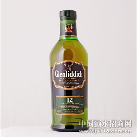 �����Ƶ�12�굥һ����