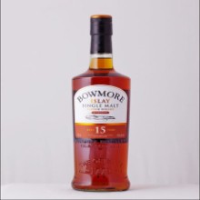��Ħ���˹15�굥һ��