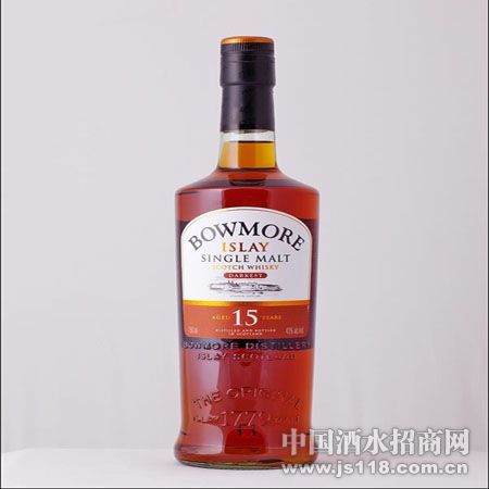 ��Ħ���˹15�굥һ��