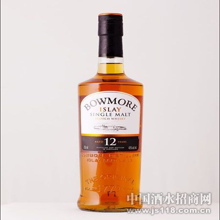 ��Ħ12�갬����һ����