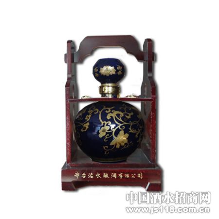 ��ˮ��̳�Ѳ�