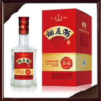 45���Ʒ��500ml X 6