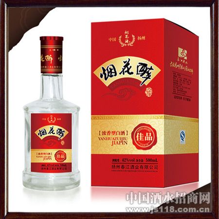 45���Ʒ��500ml X 6