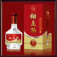 45�����⡡500ml X 6