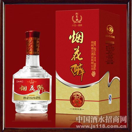 45�����⡡500ml X 6