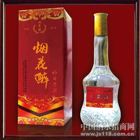 45������ӡ�500ml X 6