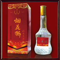 45������ӡ�500ml X 6
