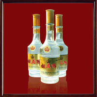 45��ͷ����500ml X 6