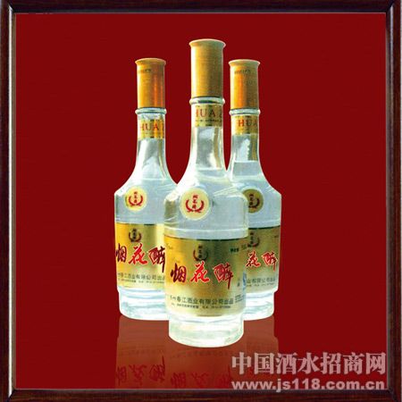45��ͷ����500ml X 6