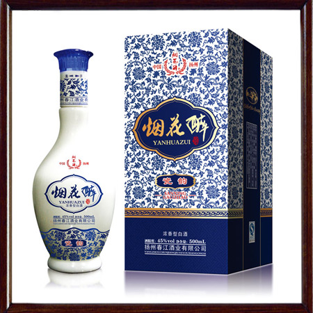 45����ϡ�500ml X 6