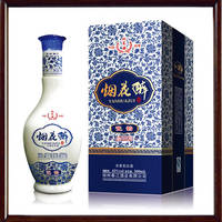 45����ϡ�500ml X 6