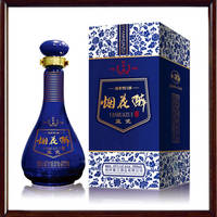 45�����ɡ�500ml X 6