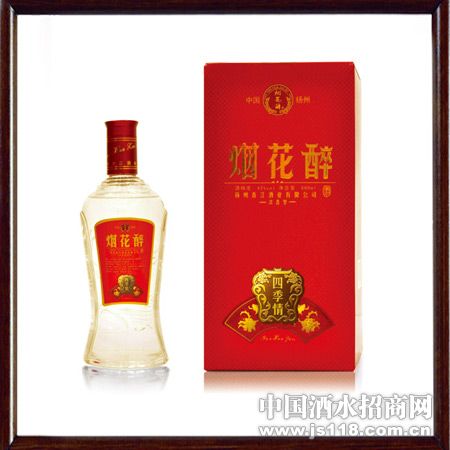 45���ļ��顡500ml X 6