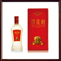 45���ļ��顡500ml X 6