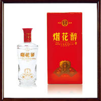 45��ǧ���ϡ�500ml X 6