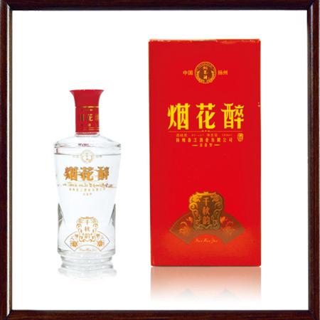 45��ǧ���ϡ�500ml X 6