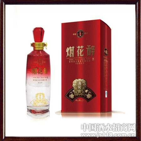 45���������500ml X 6