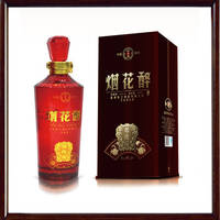 42������ң��500ml X 6