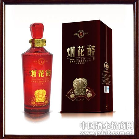 42������ң��500ml X 6