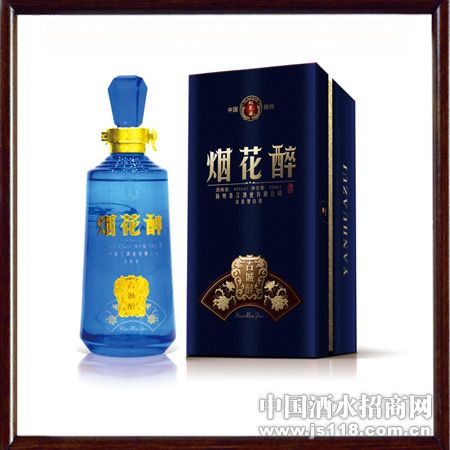 42��ų�����500ml X 6