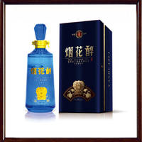 42��ų�����500ml X 6