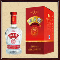 45����Ʒ��500ml X 6