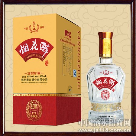 45����Ʒ��500ml X 6