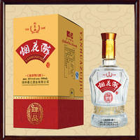 45����Ʒ��500ml X 6