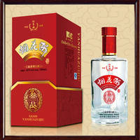 42����Ʒ��500ml X 6
