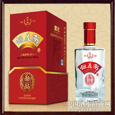 42����Ʒ��500ml X 6