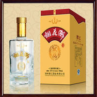 42�㷡Ʒ��500ml X 6