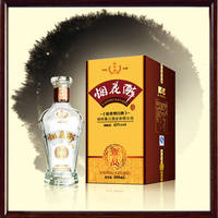 42��ҼƷ 500ml X 6