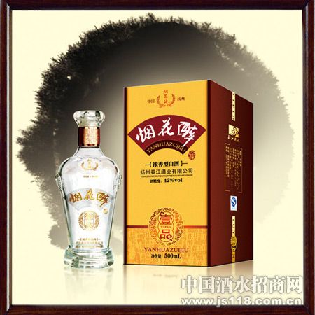 42��ҼƷ 500ml X 6