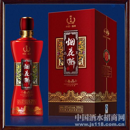 42������Ʒ��500ml X 6