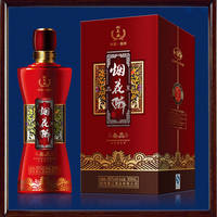42������Ʒ��500ml X 6