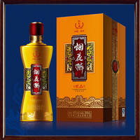 42���·�Ʒ��500ml X 6