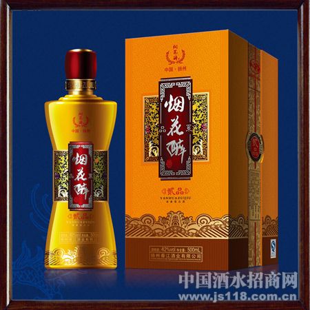 42���·�Ʒ��500ml X 6