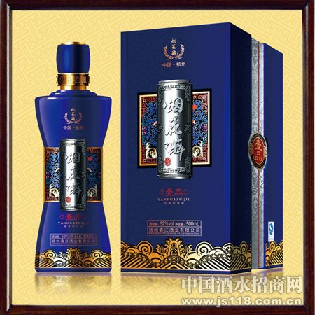 42����ҼƷ��500ml X 6