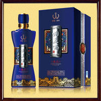 42����ҼƷ��500ml X 6