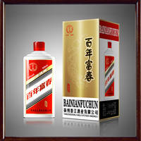46����긻�� 500ml X 6