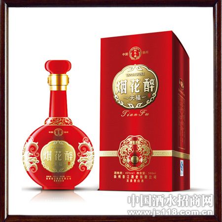 42���츣��500ml X 6