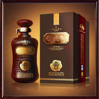 52����֮��500ml X 6