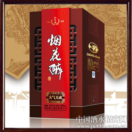 42�������ɡ�500ml X 6