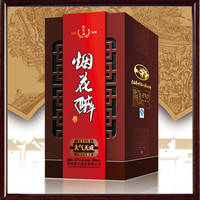 42�������ɡ�500ml X 6