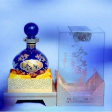 ���ɹ����̾�02--�ں������ʹ���ҵ
