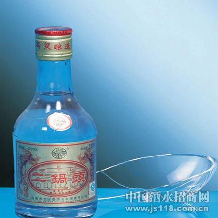 ���ɹ����̾�--�ں������ʹ���ҵ