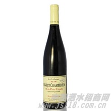 2006���ɲ���һ��ׯ԰