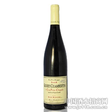 2006���ɲ���һ��ׯ԰