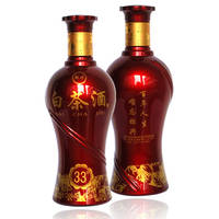 500ml�й���