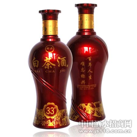 500ml�й���